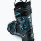 Dámské lyžařské boty Dalbello Veloce 85 W GW black/opal green 10