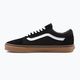 Boty Vans UA Old Skool black/medium gum 4