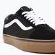 Boty Vans UA Old Skool black/medium gum 11