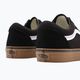 Boty Vans UA Old Skool black/medium gum 12