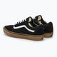 Boty Vans UA Old Skool black/medium gum 5