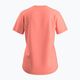 Arc'teryx Lana Crew dámské trekové tričko oranžové X000007443024 2