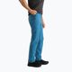 Arc'teryx pánské trekingové kalhoty Gamma Quick Dry navy blue X000007185035 4