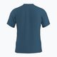 Arc'teryx Motus Crew pánské trekingové tričko tmavě modré X000007173026 2
