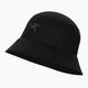 Klobouk Arc'teryx Aerios Bucket Hat black 3
