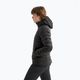 Dámská péřová bunda Arc'teryx Cerium Hoody black 3