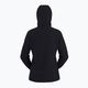 Dámská mikina Arc'teryx Kyanite Hoody black 2