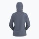 Dámská mikina Arc'teryx Kyanite Hoody stratus 2