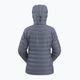 Dámská péřová bunda Arc'teryx Cerium Hoody stratus 2