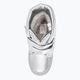 Dětské trekové boty Kamik Snowcutie silver 6