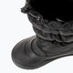 Dětské trekové boty Kamik Snowcozy black 6