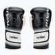 Boxerské rukavice  Rival RS-FTR Future Sparring black/white/red