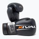 Boxerské rukavice Rival Workout Sparring 2.0 black 6