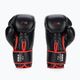 Boxerské rukavice Rival Aero Sparring 2.0 black 2