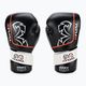Boxerské rukavice Rival Super Sparring 2.0 black