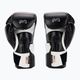 Boxerské rukavice Rival Super Sparring 2.0 black 2