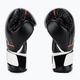 Boxerské rukavice Rival Super Sparring 2.0 black 3