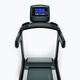 Běžecký pás elektrický Matrix Fitness Treadmill TF50XR-02 graphite grey 4