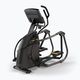 Orbitrek Matrix Fitness Ascent Trainer + A50XUR-04 černý MX-A-50-XUR-04 3