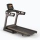 Běžecký pás Matrix Fitness Treadmill + TF30XIR černý TF30XIR-02