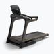 Běžecký pás Matrix Fitness Treadmill + TF30XIR černý TF30XIR-02 3