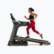 Běžecký pás Matrix Fitness Treadmill + TF30XIR černý TF30XIR-02 6