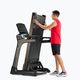 Běžecký pás Matrix Fitness Treadmill + TF30XIR černý TF30XIR-02 7