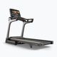 Běžecký pás Matrix Fitness Treadmill + TF50XUR černý TF50XUR-03 4