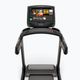 Běžecký pás Matrix Fitness Treadmill + TF50XUR černý TF50XUR-03 5