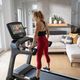 Běžecký pás Matrix Fitness Treadmill + TF50XUR černý TF50XUR-03 10