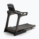 Běžecký pás Matrix Fitness Treadmill + TF30XR černý TF30XR-02 3