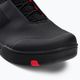 Pánská cyklistická obuv na platformě Crankbrothers Mallet Lace black CR-MAL01030A105 7