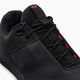 Pánská cyklistická obuv na platformě Crankbrothers Mallet Lace black CR-MAL01030A105 9