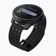 Hodinky Suunto Vertical black SS050862000 5