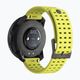 Hodinky Suunto Vertical yellow SS050864000 4