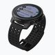 Hodinky Suunto Vertical Steel Solar black 2