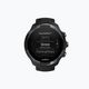 Sportovní hodinky Suunto 9 BARO černé SS050019000