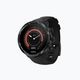 Sportovní hodinky Suunto 9 BARO černé SS050019000 2