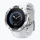 Sportovní hodinky Suunto 5 G1 bílé SS050300000 3