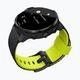 Sportovní hodinky Suunto 7 černé SS050379000 3
