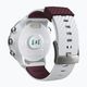 Sportovní hodinky Suunto 7 bílé SS050380000 4