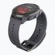 Sportovní hodinky Suunto 5 Peak šedé SS050729000 3