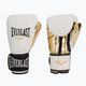 Boxerské rukavice EVERLAST Powerlock Pu černé 2200 WHT/GOLD-10 oz 3