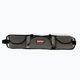 Rapala Sportsman's Tackle Belt narrow RA0700032 3