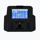 Zavážecí loďka BearCreeks iPilot40 s GPS Autopilot System + Echosonda BC202 camou IPILOT40.CAMOU 3