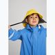 Dětský klobouček do deště  Reima Rainy yellow 3