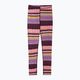 Dětské termoprádlo Reima Taitoa v tmavě fialové barvě 7