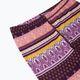 Dětské termoprádlo Reima Taitoa v tmavě fialové barvě 8