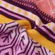 Dětské termoprádlo Reima Taitoa v tmavě fialové barvě 10