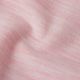 Reima Mahin bledě růžová dětská turistická mikina 5